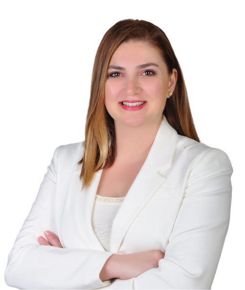 TeamMember